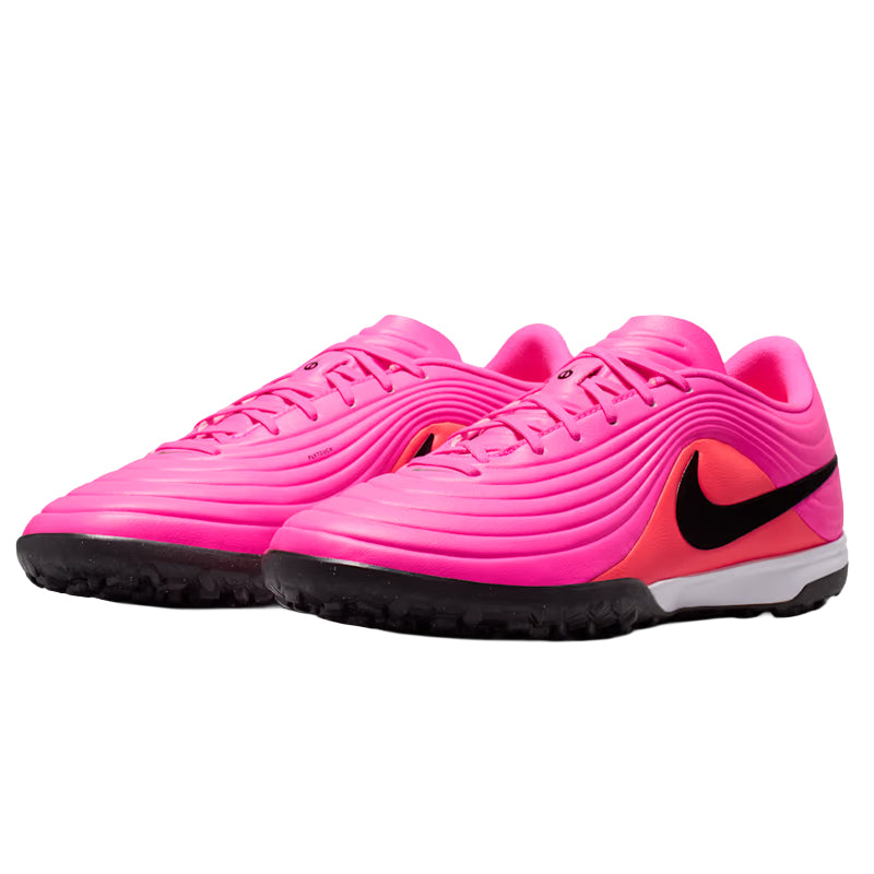 Scarpe uomo Tiempo Maestro Academy TF