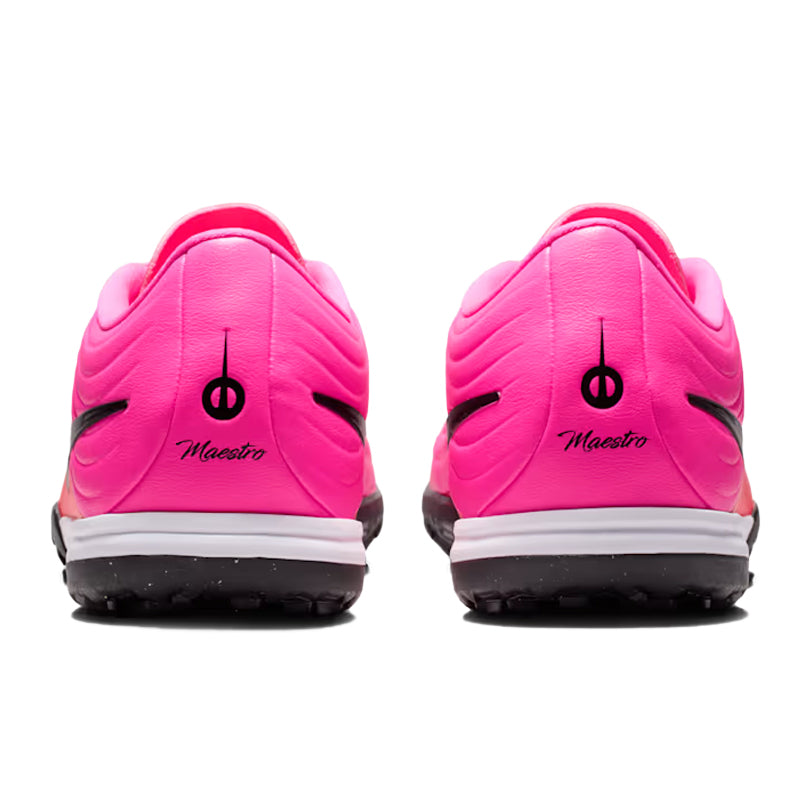 Scarpe uomo Tiempo Maestro Academy TF