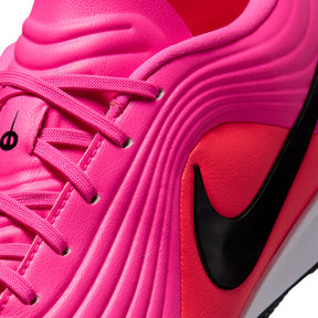Scarpe uomo Tiempo Maestro Academy TF