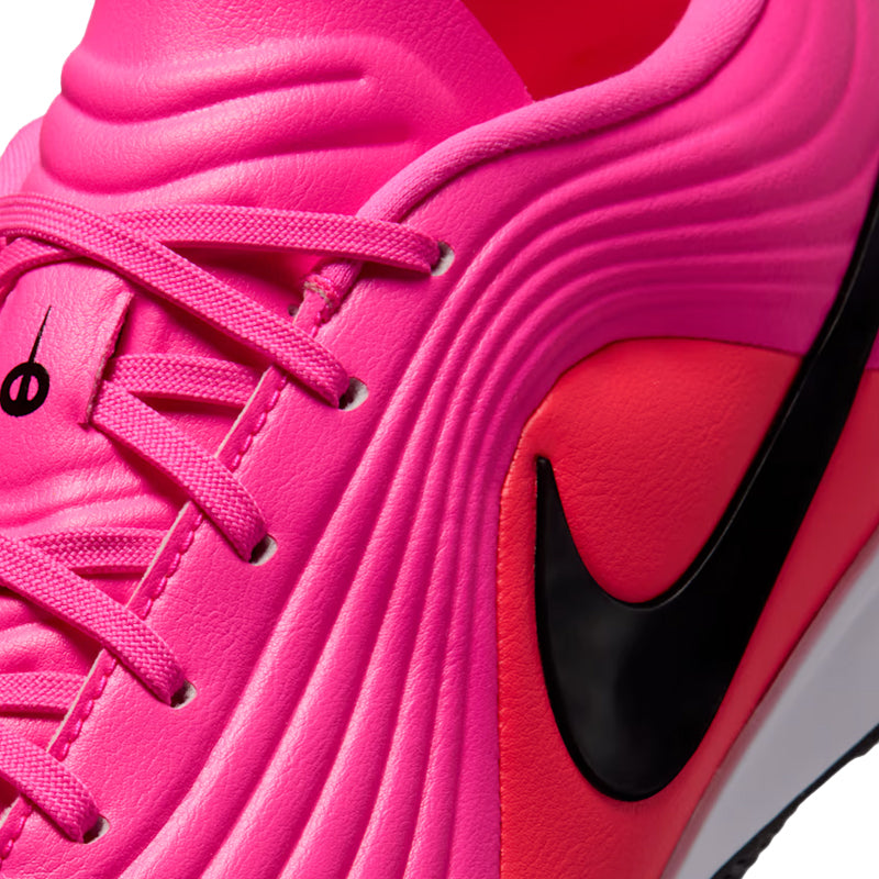Scarpe uomo Tiempo Maestro Academy TF
