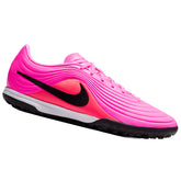 Scarpe uomo Tiempo Maestro Academy TF