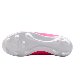 Scarpe bambino Mercurial Superfly 11 Club FG/MG