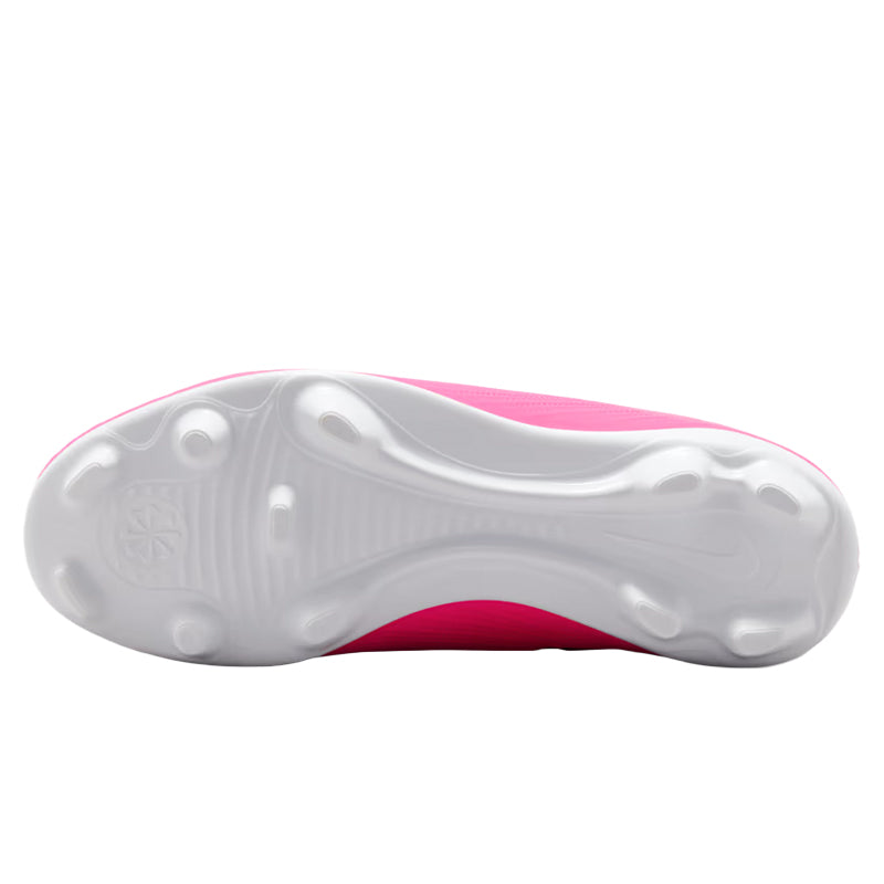 Scarpe bambino Mercurial Superfly 11 Club FG/MG