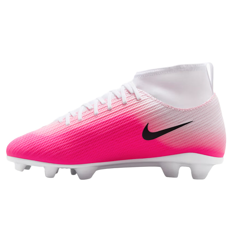 Scarpe bambino Mercurial Superfly 11 Club FG/MG