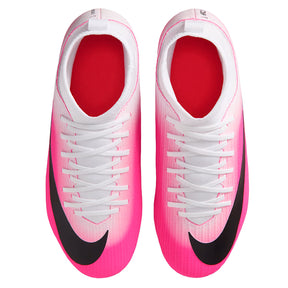 Scarpe bambino Mercurial Superfly 11 Club FG/MG