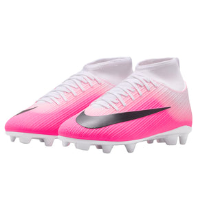 Scarpe bambino Mercurial Superfly 11 Club FG/MG