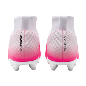 Scarpe bambino Mercurial Superfly 11 Club FG/MG
