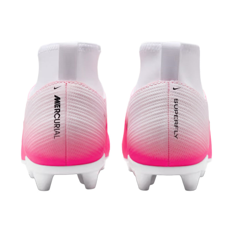 Scarpe bambino Mercurial Superfly 11 Club FG/MG