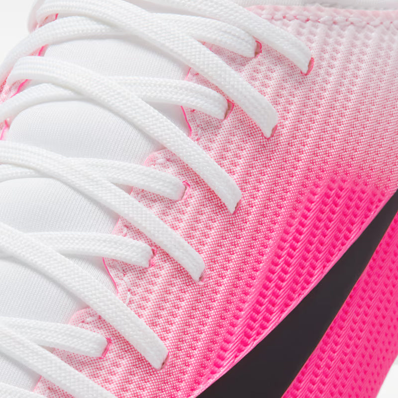 Scarpe bambino Mercurial Superfly 11 Club FG/MG