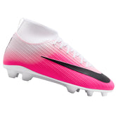 Scarpe bambino Mercurial Superfly 11 Club FG/MG
