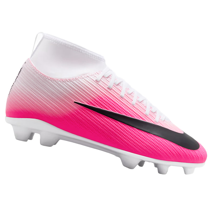 Scarpe bambino Mercurial Superfly 11 Club FG/MG