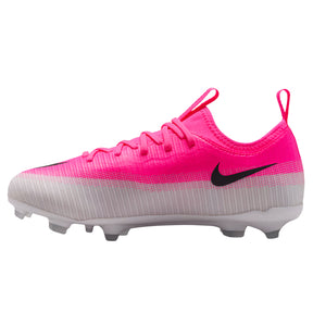 Scarpe bambino Mercurial Vapor 17 Academy FG/MG