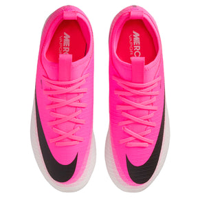 Scarpe bambino Mercurial Vapor 17 Academy FG/MG