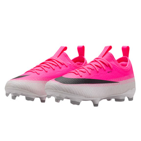 Scarpe bambino Mercurial Vapor 17 Academy FG/MG