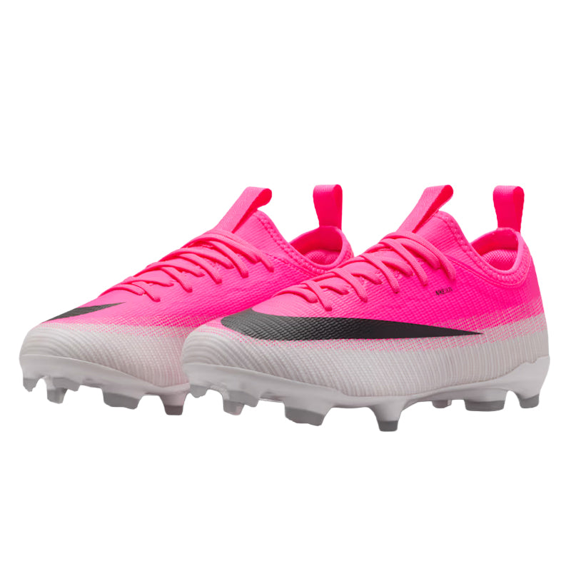 Scarpe bambino Mercurial Vapor 17 Academy FG/MG
