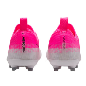 Scarpe bambino Mercurial Vapor 17 Academy FG/MG