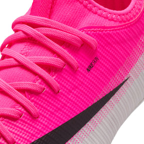 Scarpe bambino Mercurial Vapor 17 Academy FG/MG
