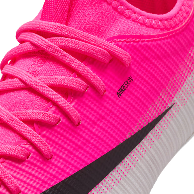 Scarpe bambino Mercurial Vapor 17 Academy FG/MG
