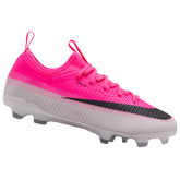 Scarpe bambino Mercurial Vapor 17 Academy FG/MG