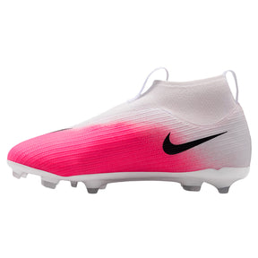 Scarpe bambino Mercurial Superfly 11 Academy FG/MG