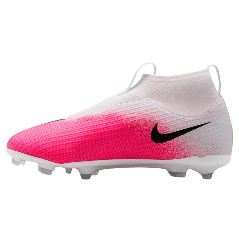 Scarpe bambino Mercurial Superfly 11 Academy FG/MG