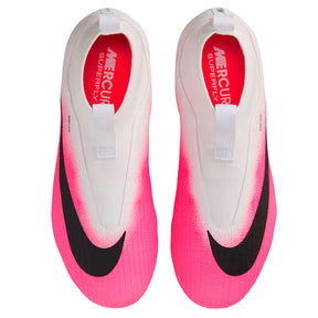 Scarpe bambino Mercurial Superfly 11 Academy FG/MG