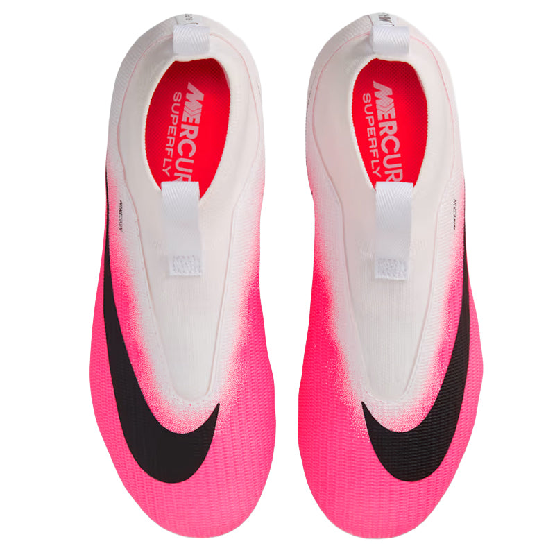 Scarpe bambino Mercurial Superfly 11 Academy FG/MG