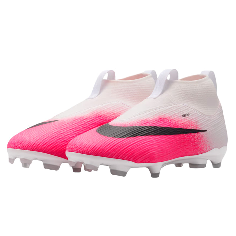 Scarpe bambino Mercurial Superfly 11 Academy FG/MG