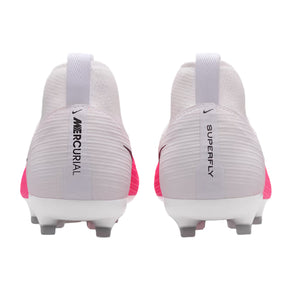 Scarpe bambino Mercurial Superfly 11 Academy FG/MG