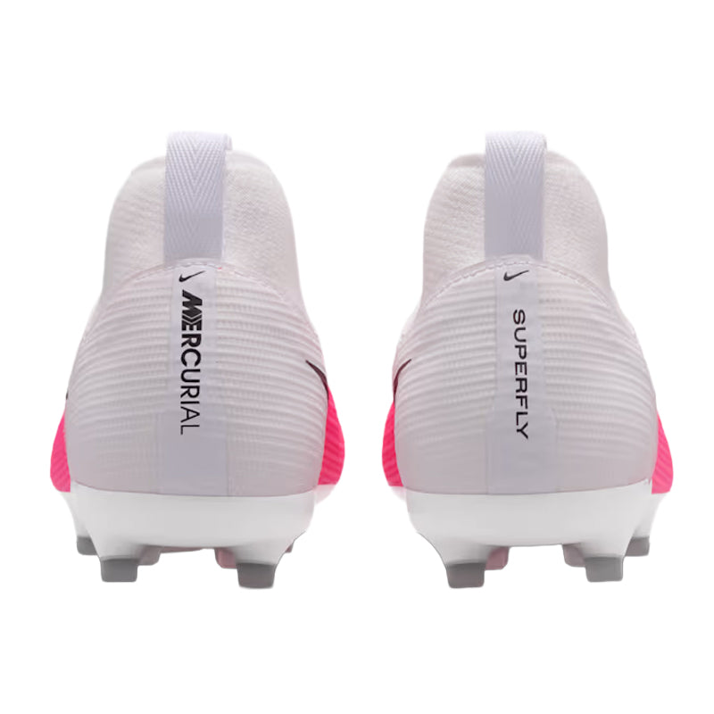 Scarpe bambino Mercurial Superfly 11 Academy FG/MG