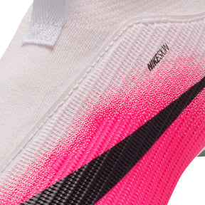 Scarpe bambino Mercurial Superfly 11 Academy FG/MG