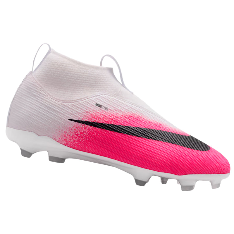 Scarpe bambino Mercurial Superfly 11 Academy FG/MG