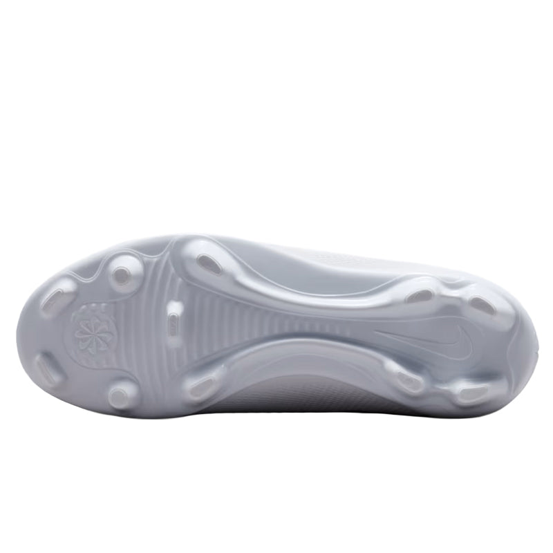 Scarpe bambino Mercurial Vapor 17 Club FG/MG