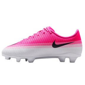 Scarpe bambino Mercurial Vapor 17 Club FG/MG