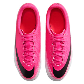 Scarpe bambino Mercurial Vapor 17 Club FG/MG