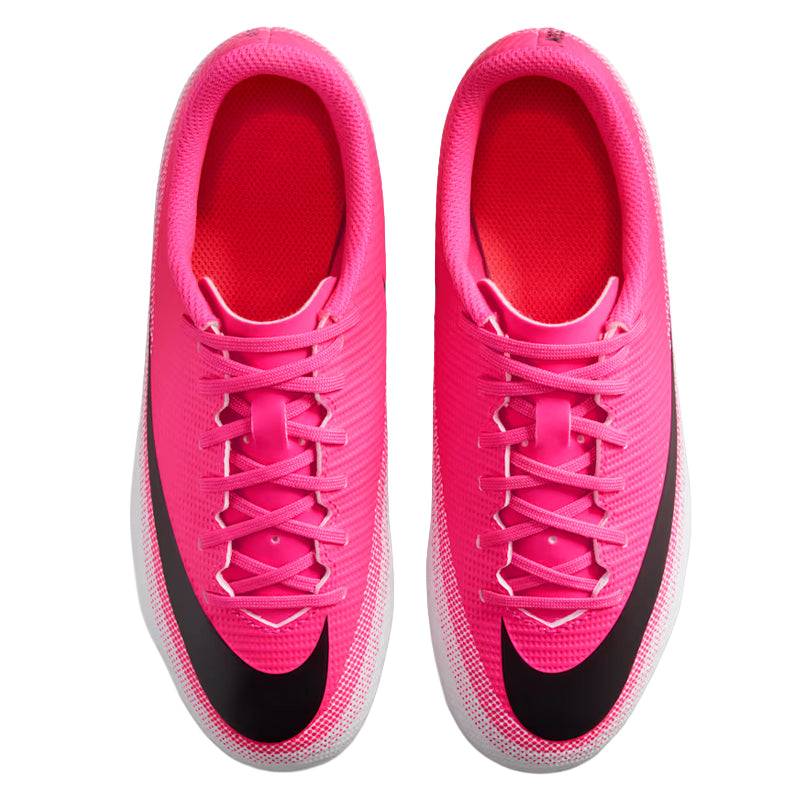 Scarpe bambino Mercurial Vapor 17 Club FG/MG