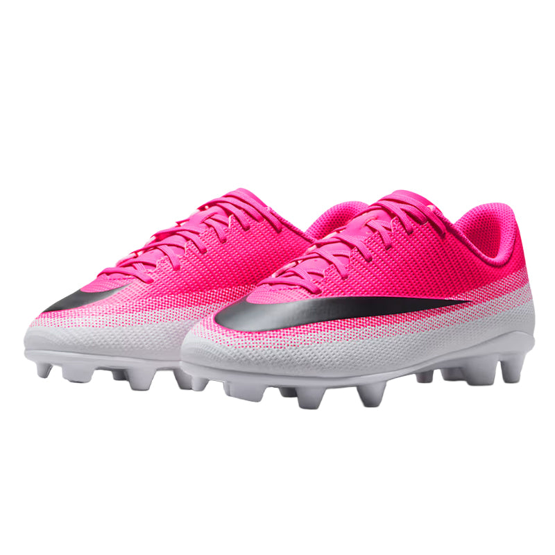 Scarpe bambino Mercurial Vapor 17 Club FG/MG