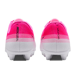Scarpe bambino Mercurial Vapor 17 Club FG/MG