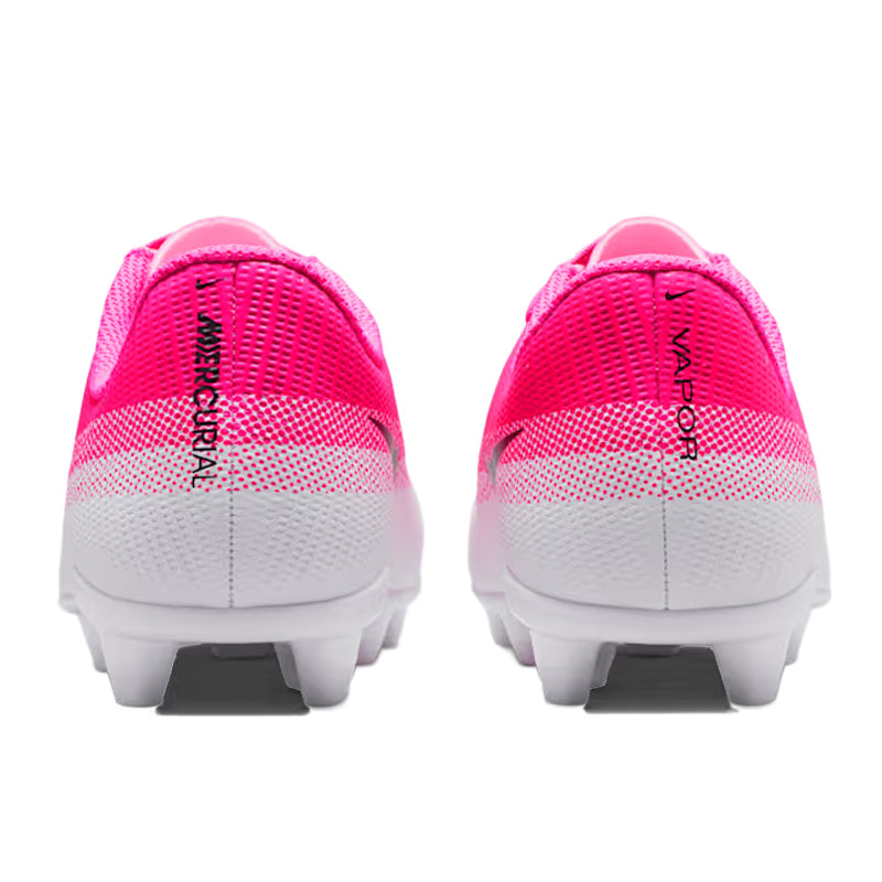 Scarpe bambino Mercurial Vapor 17 Club FG/MG