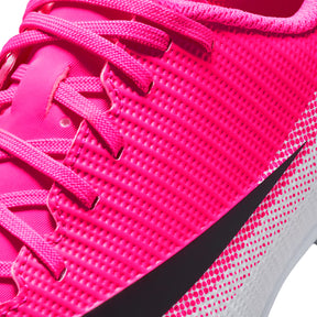 Scarpe bambino Mercurial Vapor 17 Club FG/MG