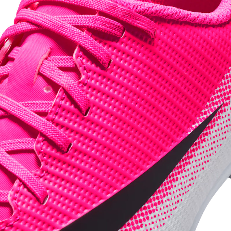 Scarpe bambino Mercurial Vapor 17 Club FG/MG