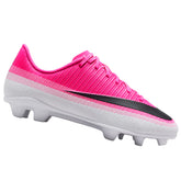Scarpe bambino Mercurial Vapor 17 Club FG/MG