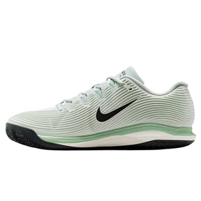 Scarpe uomo Vapor 12 Clay