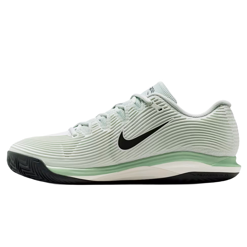 Scarpe uomo Vapor 12 Clay
