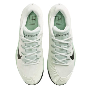 Scarpe uomo Vapor 12 Clay