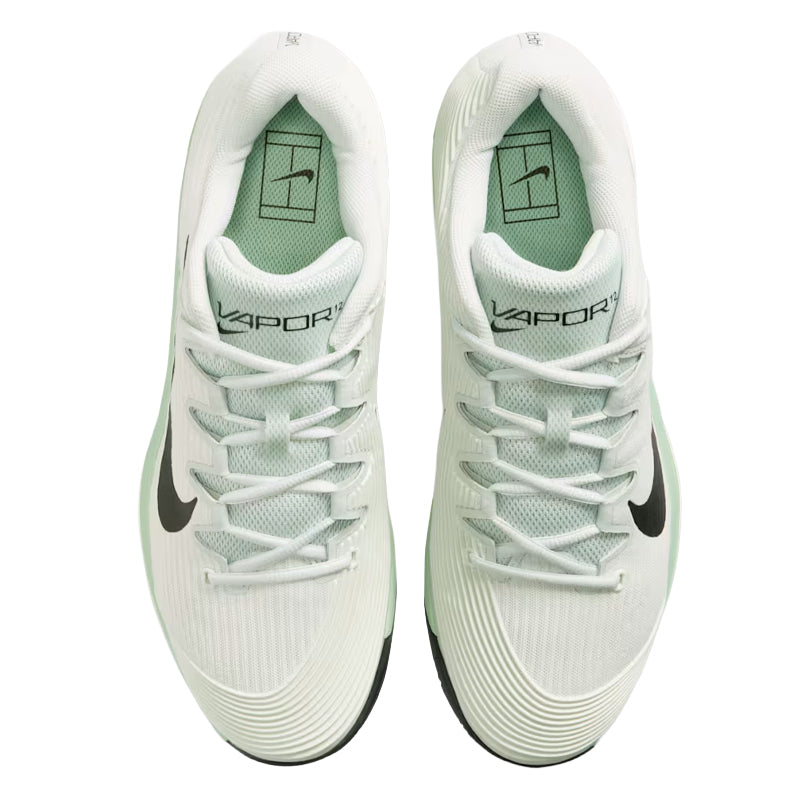 Scarpe uomo Vapor 12 Clay