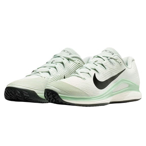 Scarpe uomo Vapor 12 Clay