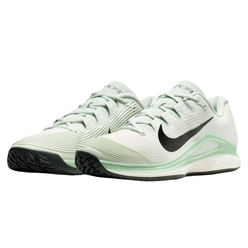 Scarpe uomo Vapor 12 Clay