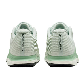 Scarpe uomo Vapor 12 Clay