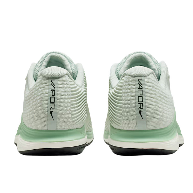 Scarpe uomo Vapor 12 Clay